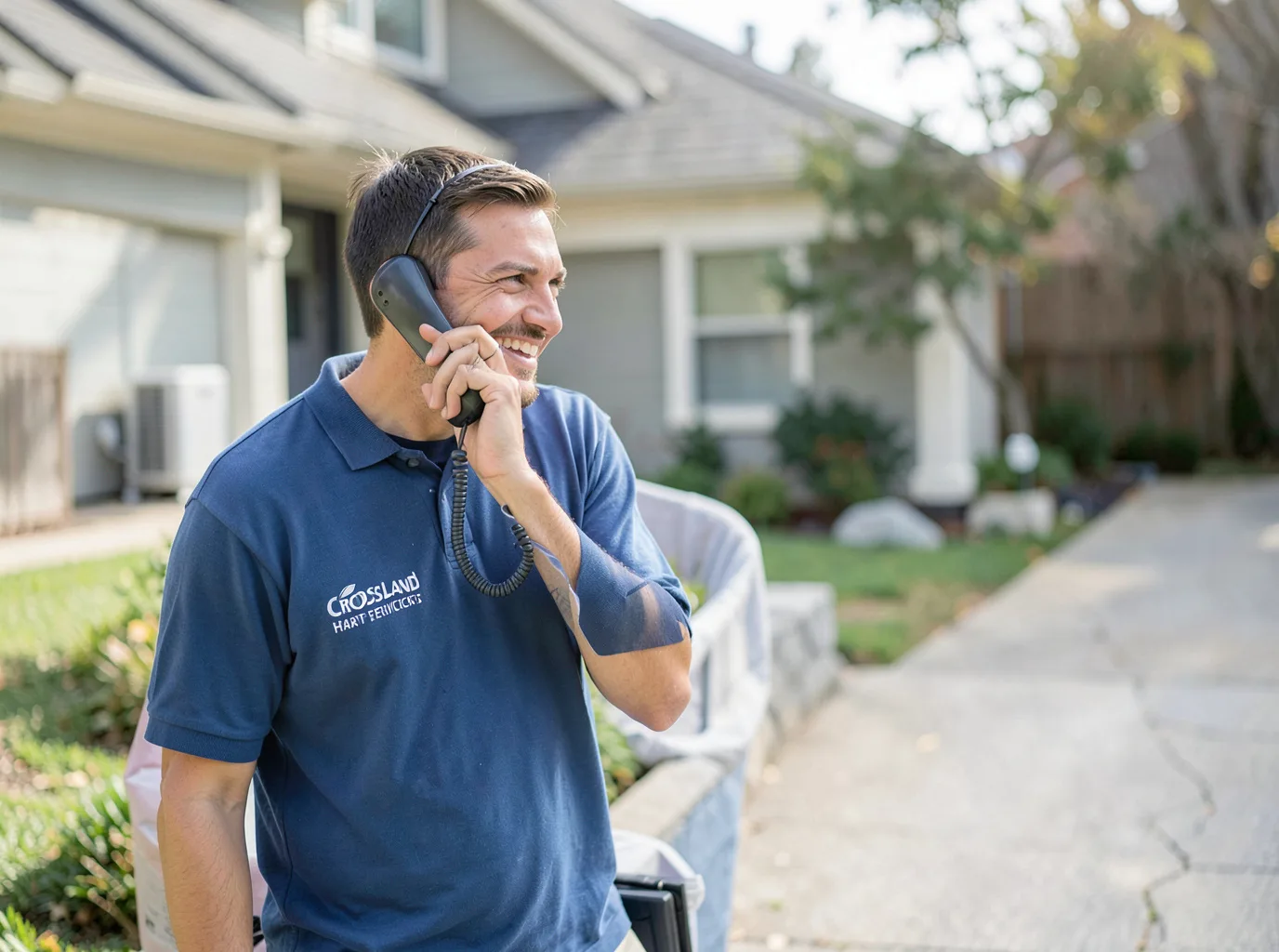 Heat Pump Installation Concord, MI FAQs